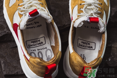 nike mars yard 2.0在哪買(mǎi)？耐克火星夢(mèng)復(fù)刻怎么買(mǎi)？