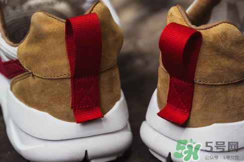 nike mars yard 2.0在哪買(mǎi)？耐克火星夢(mèng)復(fù)刻怎么買(mǎi)？