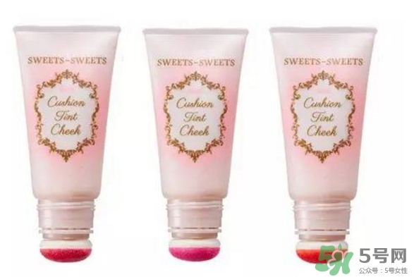 日本sweets sweets是什么牌子_什么檔次_怎么樣 日本sweets sweets是什么牌子_什么檔次_怎么樣