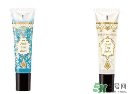 日本sweets sweets是什么牌子_什么檔次_怎么樣 日本sweets sweets是什么牌子_什么檔次_怎么樣