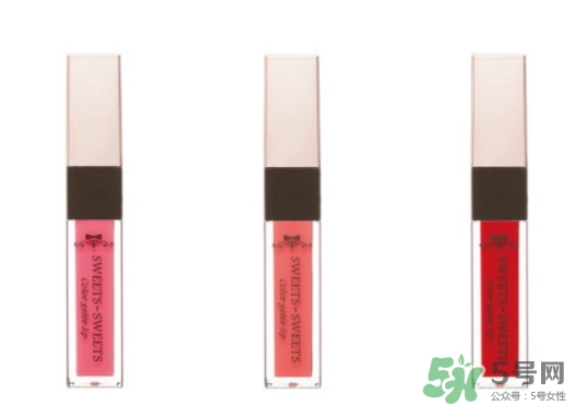 日本sweets sweets是什么牌子_什么檔次_怎么樣 日本sweets sweets是什么牌子_什么檔次_怎么樣