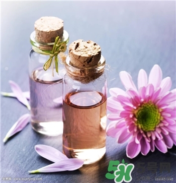 薰衣草精油是什么?薰衣草精油的作用 薰衣草精油是什么?薰衣草精油的作用