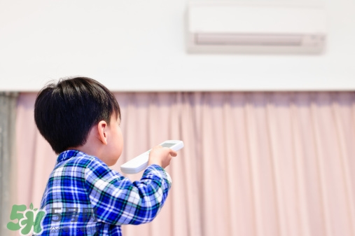 三伏灸可以吹空調(diào)嗎？三伏灸后能吹空調(diào)嗎？