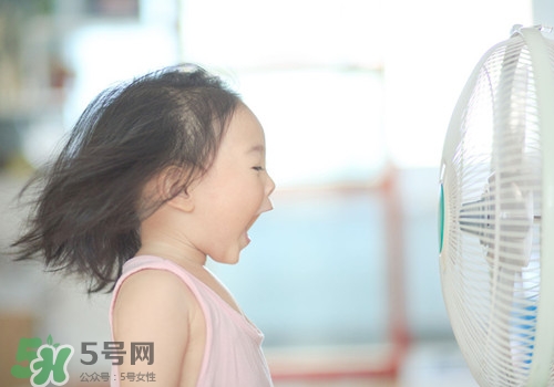 三伏灸可以吹空調(diào)嗎？三伏灸后能吹空調(diào)嗎？