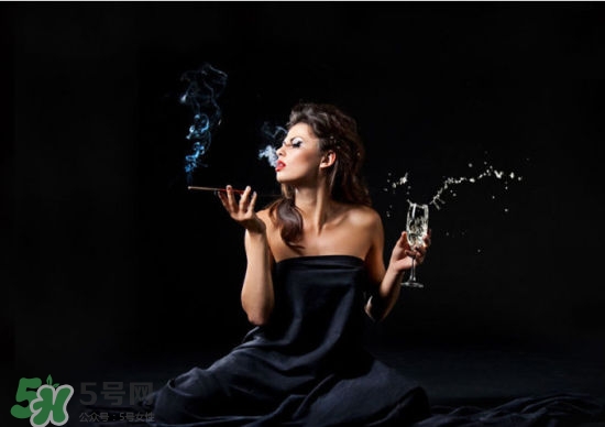 三伏灸可以喝酒嗎？三伏灸后多久可以喝酒？