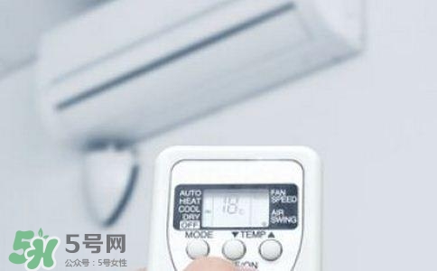 三伏灸可以吹空調(diào)嗎？三伏灸后能吹空調(diào)嗎？