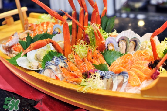 三伏灸可以吃海鮮嗎？三伏灸完后多久才能吃海鮮？