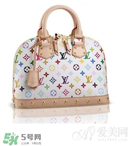 vivienne westwood是什么牌子？西太后是哪個國家的