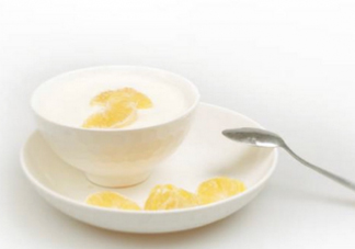 用酸奶機(jī)怎么做酸奶？自制酸奶怎么做好吃