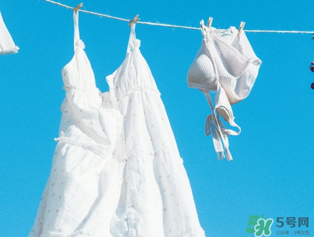 gelato pique是什么牌子？gelato pique中國(guó)專柜地址