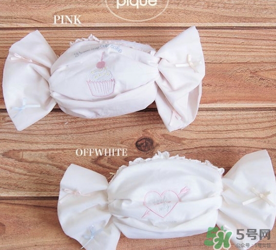 gelato pique是什么牌子？gelato pique中國(guó)專柜地址