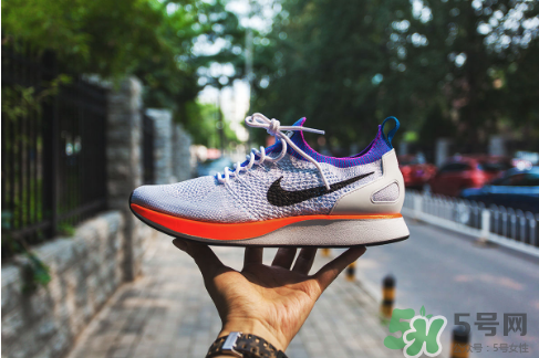 nike air zoom mariah flyknit racer怎么樣？mariah flyknit racer測(cè)評(píng)