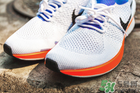 nike air zoom mariah flyknit racer怎么樣？mariah flyknit racer測(cè)評(píng)