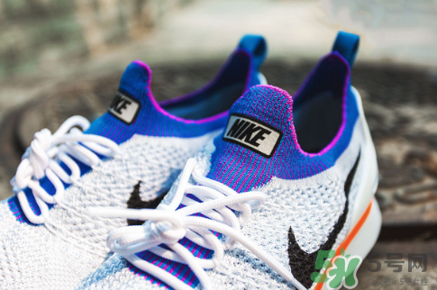 nike air zoom mariah flyknit racer怎么樣？mariah flyknit racer測(cè)評(píng)
