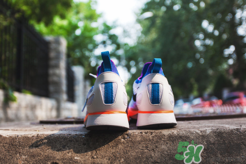 nike air zoom mariah flyknit racer怎么樣？mariah flyknit racer測(cè)評(píng)