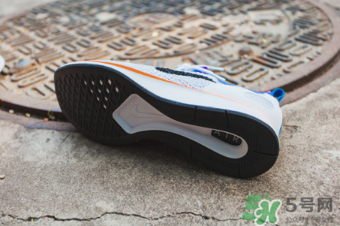 nike air zoom mariah flyknit racer怎么樣？mariah flyknit racer測(cè)評(píng)