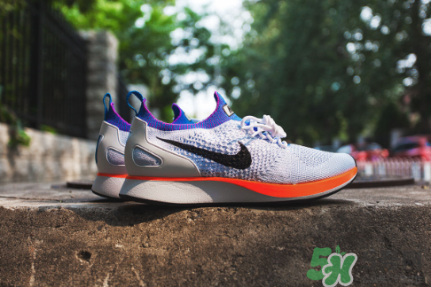 nike air zoom mariah flyknit racer怎么樣？mariah flyknit racer測(cè)評(píng)