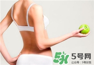 為什么怎么都吃不胖?吃不胖的原因 為什么怎么都吃不胖?吃不胖的原因