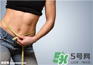 為什么怎么都吃不胖?吃不胖的原因 為什么怎么都吃不胖?吃不胖的原因