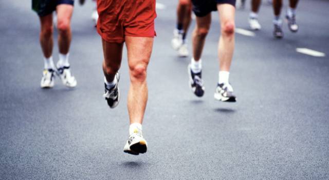 ?怎樣快速瘦小肚腩?做什么運(yùn)動可以瘦肚腩 ?怎樣快速瘦小肚腩?做什么運(yùn)動可以瘦肚腩