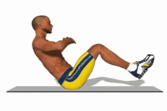 ?怎樣快速瘦小肚腩?做什么運(yùn)動可以瘦肚腩 ?怎樣快速瘦小肚腩?做什么運(yùn)動可以瘦肚腩