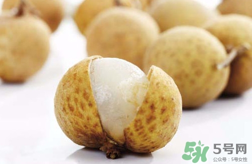 龍眼什么人不能吃？龍眼什么時(shí)候吃最好