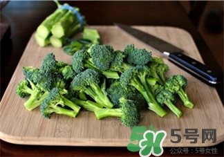 西藍(lán)花是什么蔬菜?西藍(lán)花的營(yíng)養(yǎng)價(jià)值 西藍(lán)花是什么蔬菜?西藍(lán)花的營(yíng)養(yǎng)價(jià)值