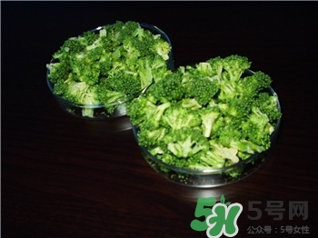 西藍(lán)花是什么蔬菜?西藍(lán)花的營(yíng)養(yǎng)價(jià)值 西藍(lán)花是什么蔬菜?西藍(lán)花的營(yíng)養(yǎng)價(jià)值