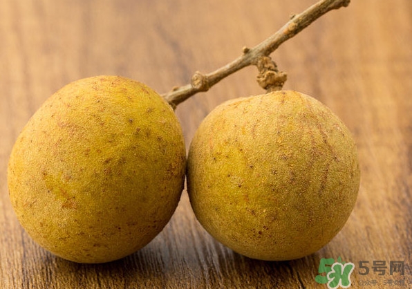 龍眼什么人不能吃？龍眼什么時(shí)候吃最好