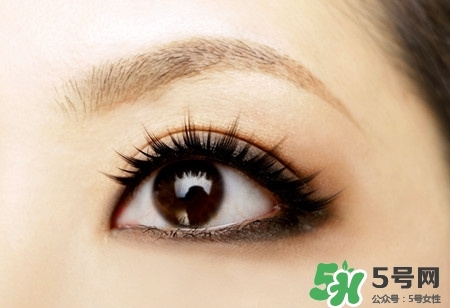 雙眼皮手術失敗的后果 雙眼皮手術失敗的原因 雙眼皮手術失敗的后果 雙眼皮手術失敗的原因