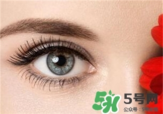 雙眼皮手術失敗的后果 雙眼皮手術失敗的原因 雙眼皮手術失敗的后果 雙眼皮手術失敗的原因