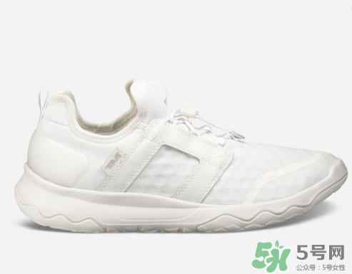 teva2017秋冬系列鞋子怎么樣_好看嗎_款式有哪些？