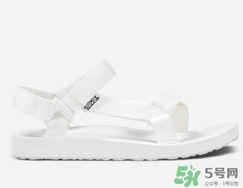 teva2017秋冬系列鞋子怎么樣_好看嗎_款式有哪些？