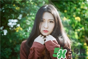 豐面頰手術(shù)效果 豐面頰手術(shù)怎么樣? 豐面頰手術(shù)效果 豐面頰手術(shù)怎么樣?