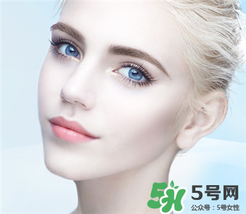 豐面頰手術(shù)效果 豐面頰手術(shù)怎么樣? 豐面頰手術(shù)效果 豐面頰手術(shù)怎么樣?