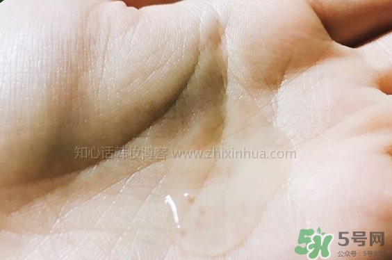 愛茉莉玫瑰限量護發(fā)精油怎么樣？愛茉莉玫瑰精油怎么用