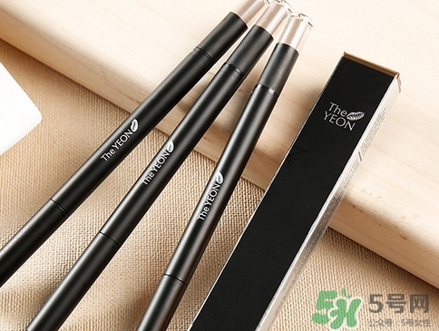 the yeon是什么牌子_哪個國家的_什么檔次? the yeon是什么牌子_哪個國家的_什么檔次?