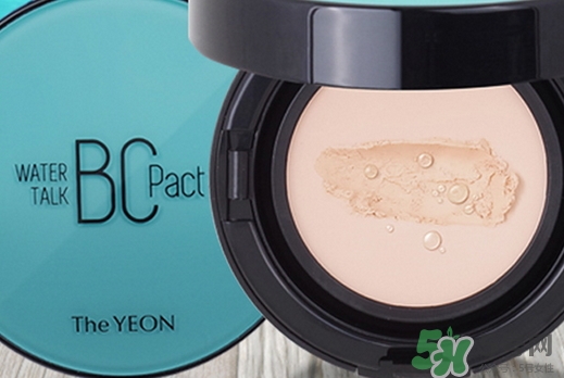 the yeon是什么牌子_哪個國家的_什么檔次? the yeon是什么牌子_哪個國家的_什么檔次?