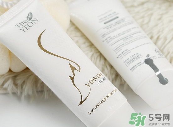 the yeon是什么牌子_哪個國家的_什么檔次? the yeon是什么牌子_哪個國家的_什么檔次?