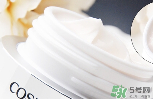 黛珂cellgenie white面霜怎么樣？黛珂cellgenie面霜怎么用