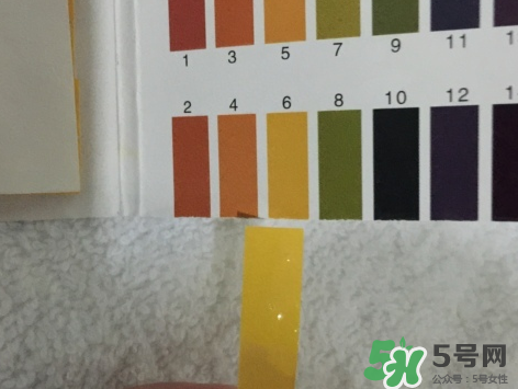 eve女性護(hù)理液粉色瓶和藍(lán)色瓶有什么區(qū)別？