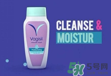 Vagisil洗液怎么用？Vagisil女性洗液好用嗎？