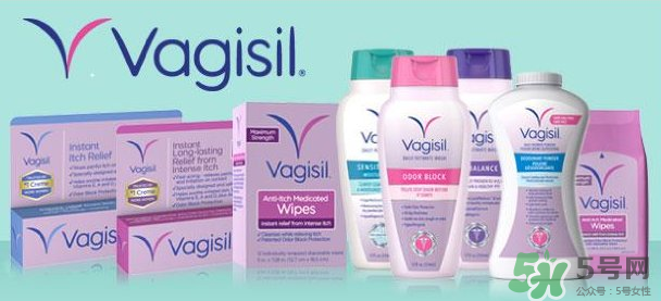 Vagisil洗液怎么用？Vagisil女性洗液好用嗎？