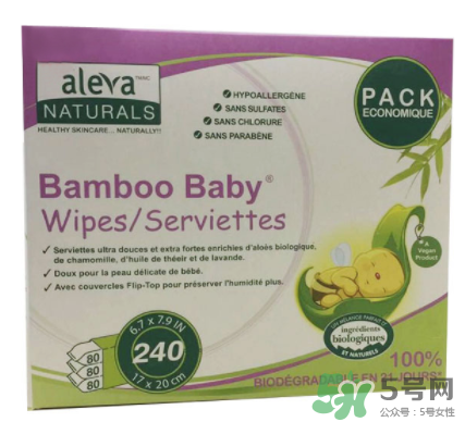 Aleva Naturals是什么牌子？Aleva Naturals是哪個(gè)國(guó)家的？