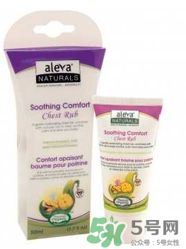 Aleva Naturals是什么牌子？Aleva Naturals是哪個(gè)國(guó)家的？