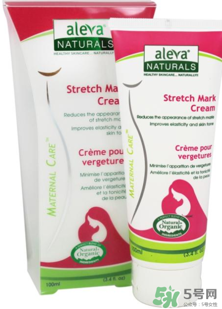 Aleva Naturals是什么牌子？Aleva Naturals是哪個(gè)國(guó)家的？