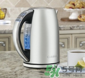 Cuisinart是什么牌子？Cuisinart是哪個(gè)國家的？