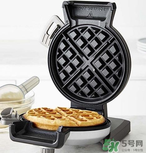 Cuisinart是什么牌子？Cuisinart是哪個(gè)國家的？