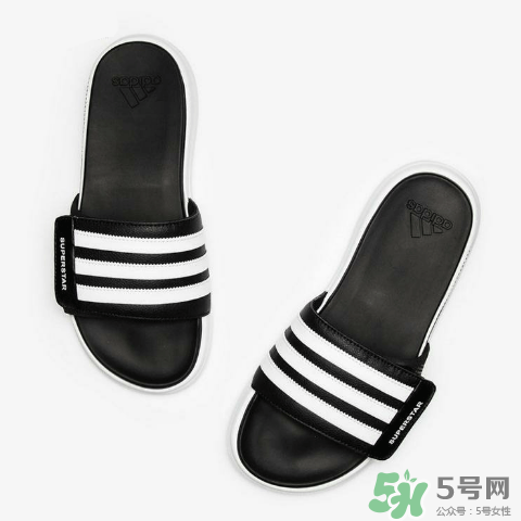 adidas superstar 4g多少錢？阿迪達(dá)斯superstar 4g拖鞋價(jià)格