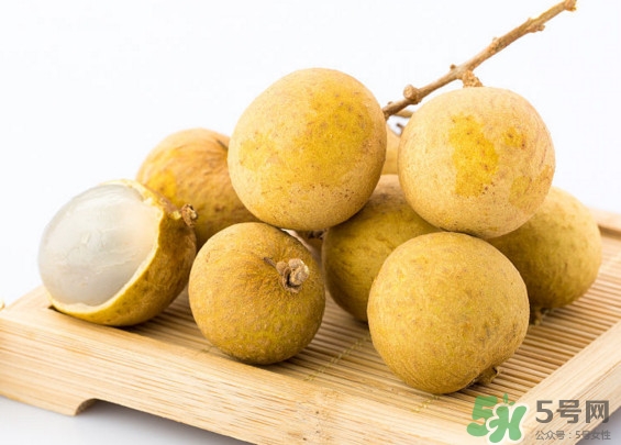 龍眼什么人不能吃？龍眼什么時(shí)候吃最好